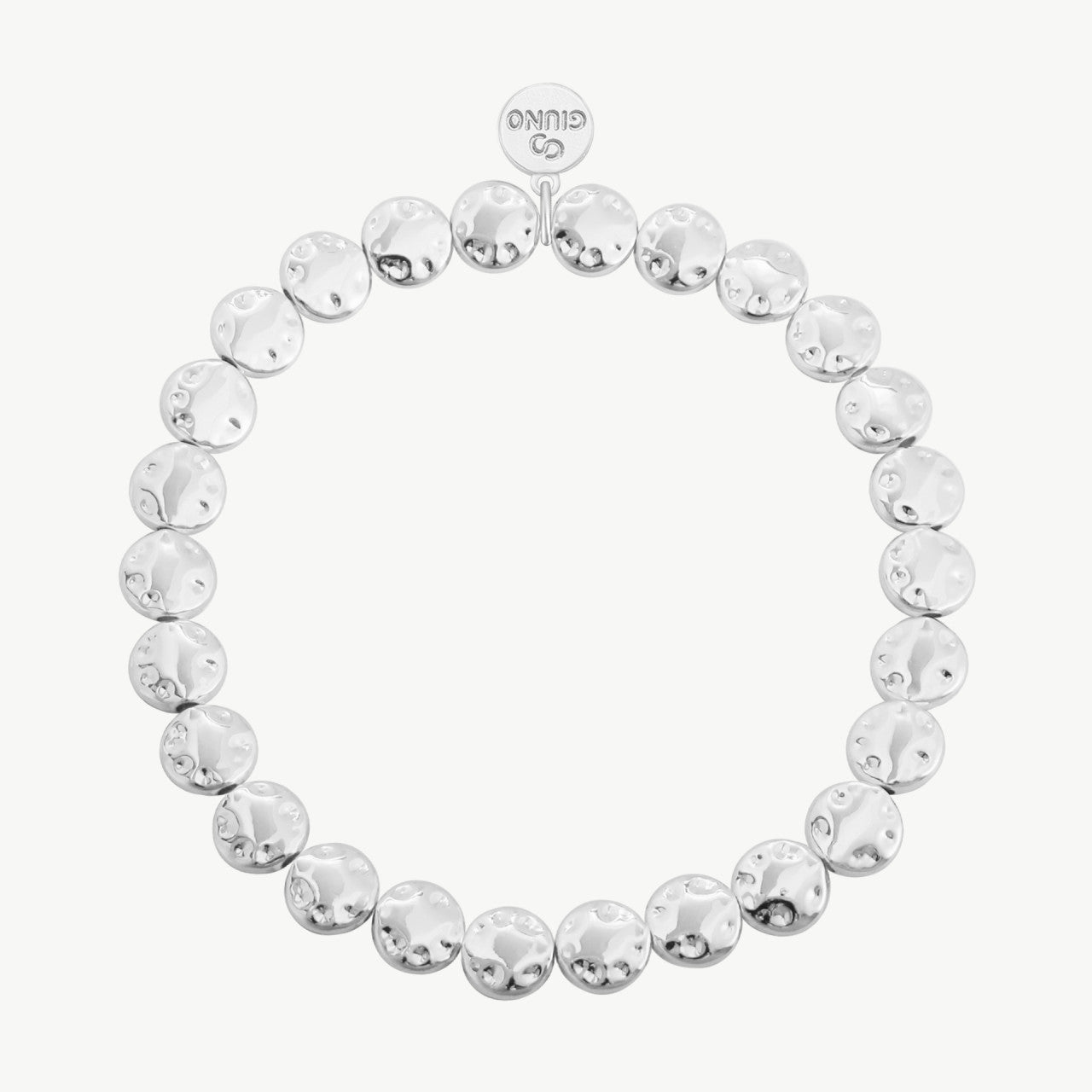 small ripple - Armband