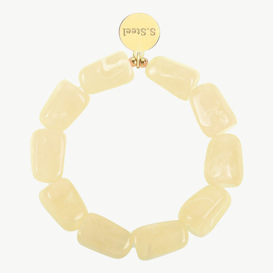 Big Tube – in neuen Farben