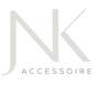 JNK Accessoire