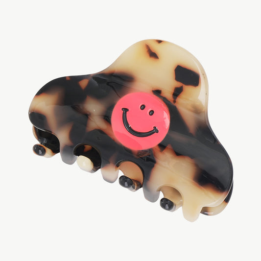 MIDI Smiley Clip – Leo Edition