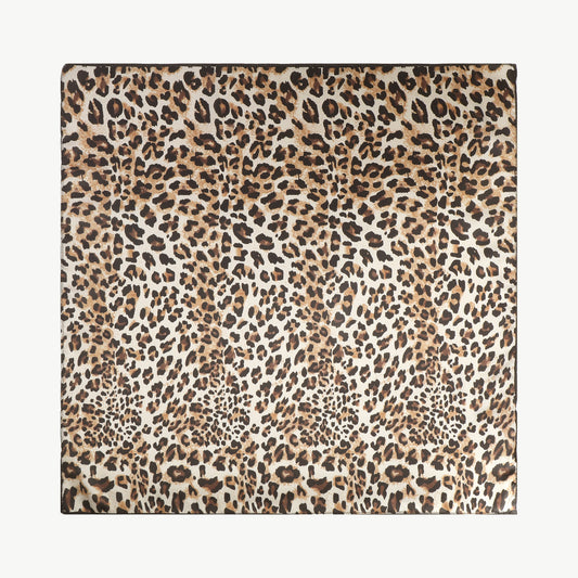 Savanna Chic – Tuch