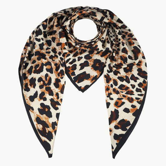 Savanna Chic – Tuch