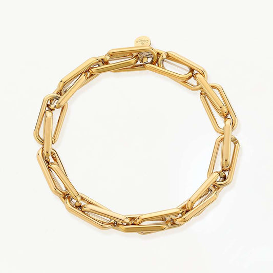 RORA - Gliederarmband