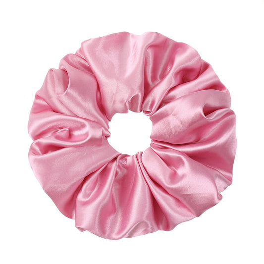 PENELOPE - Haargummi glänzend