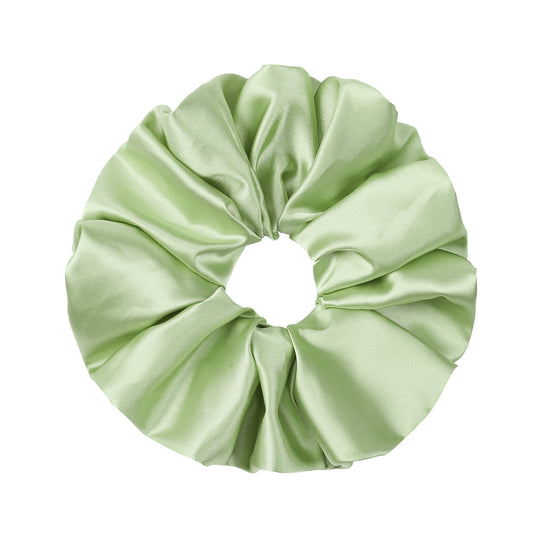 PENÉLOPE - Haargummi glänzend