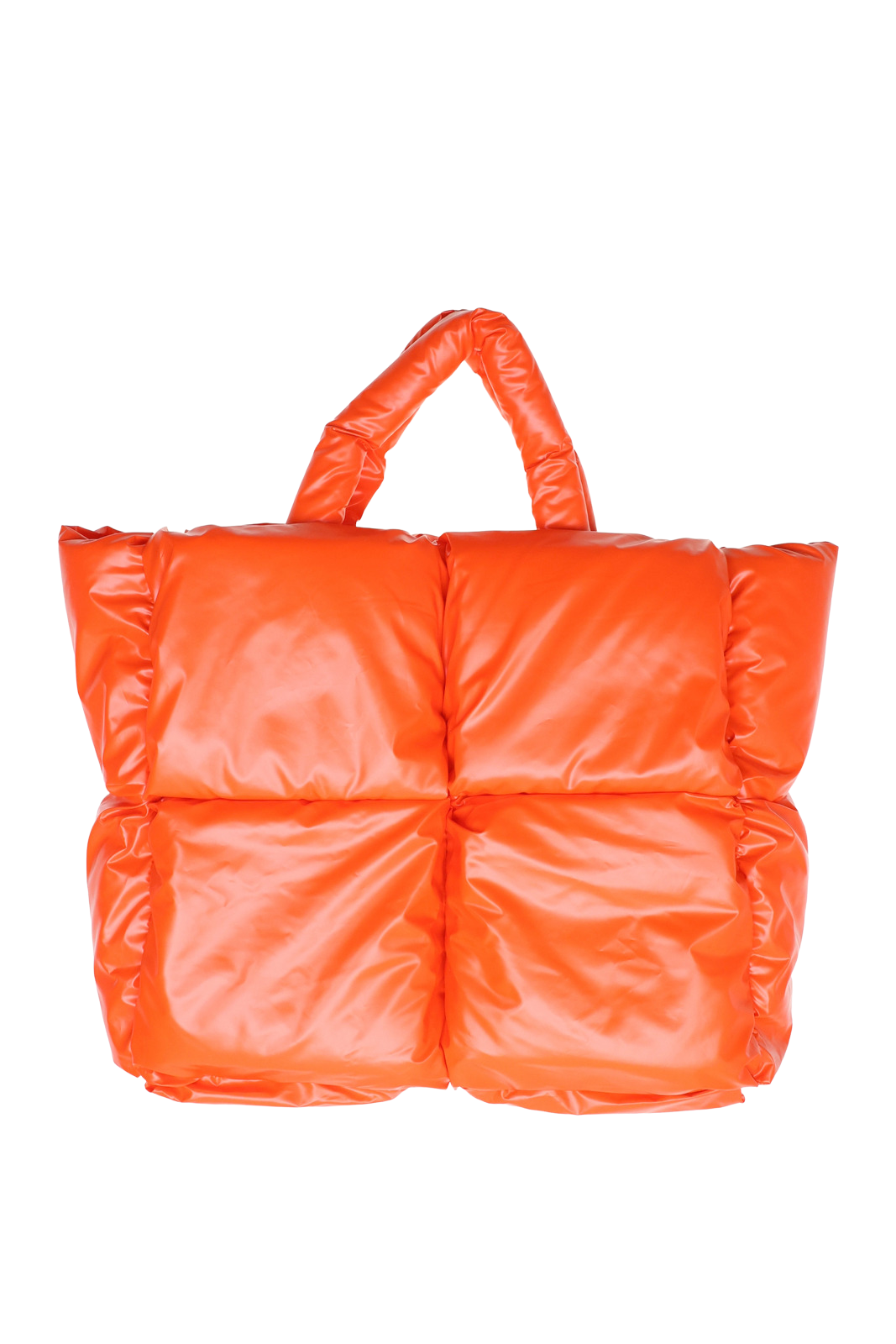 AITANA - Stepptasche