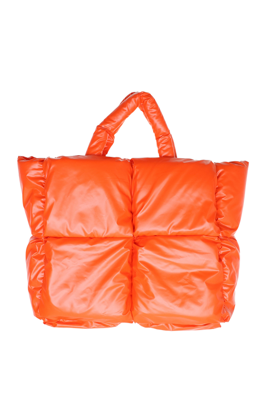 AITANA - Stepptasche