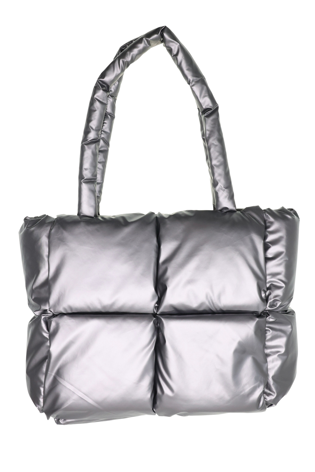 AITANA - Stepptasche