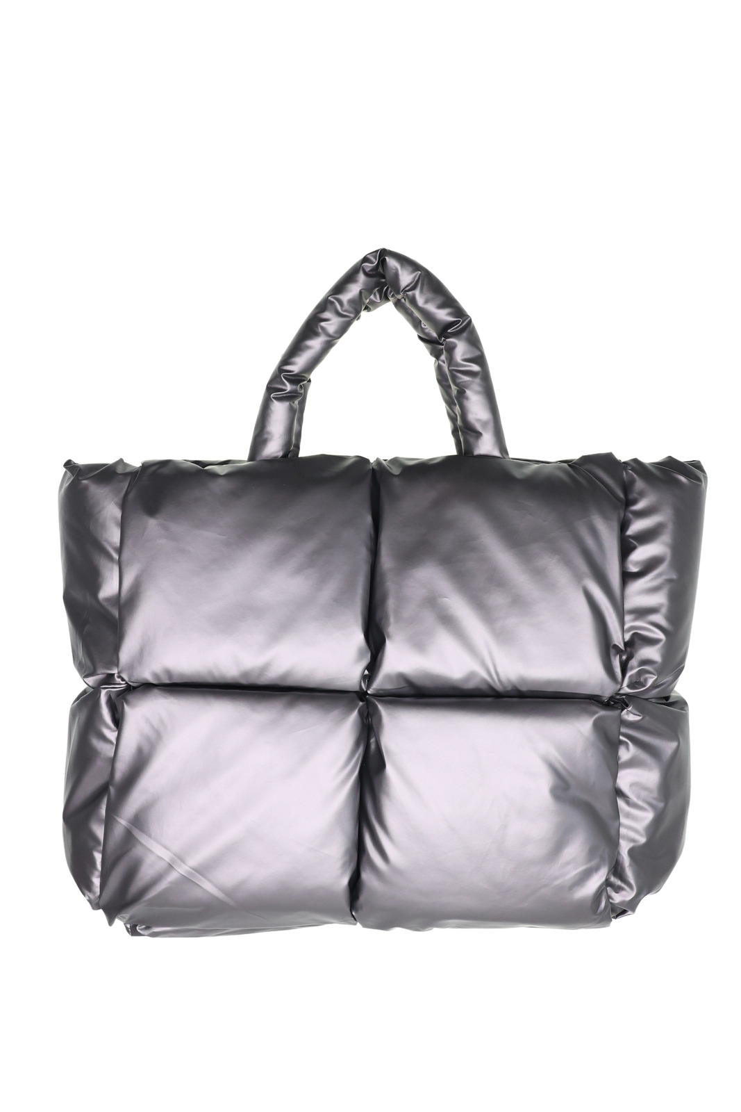 AITANA - Stepptasche