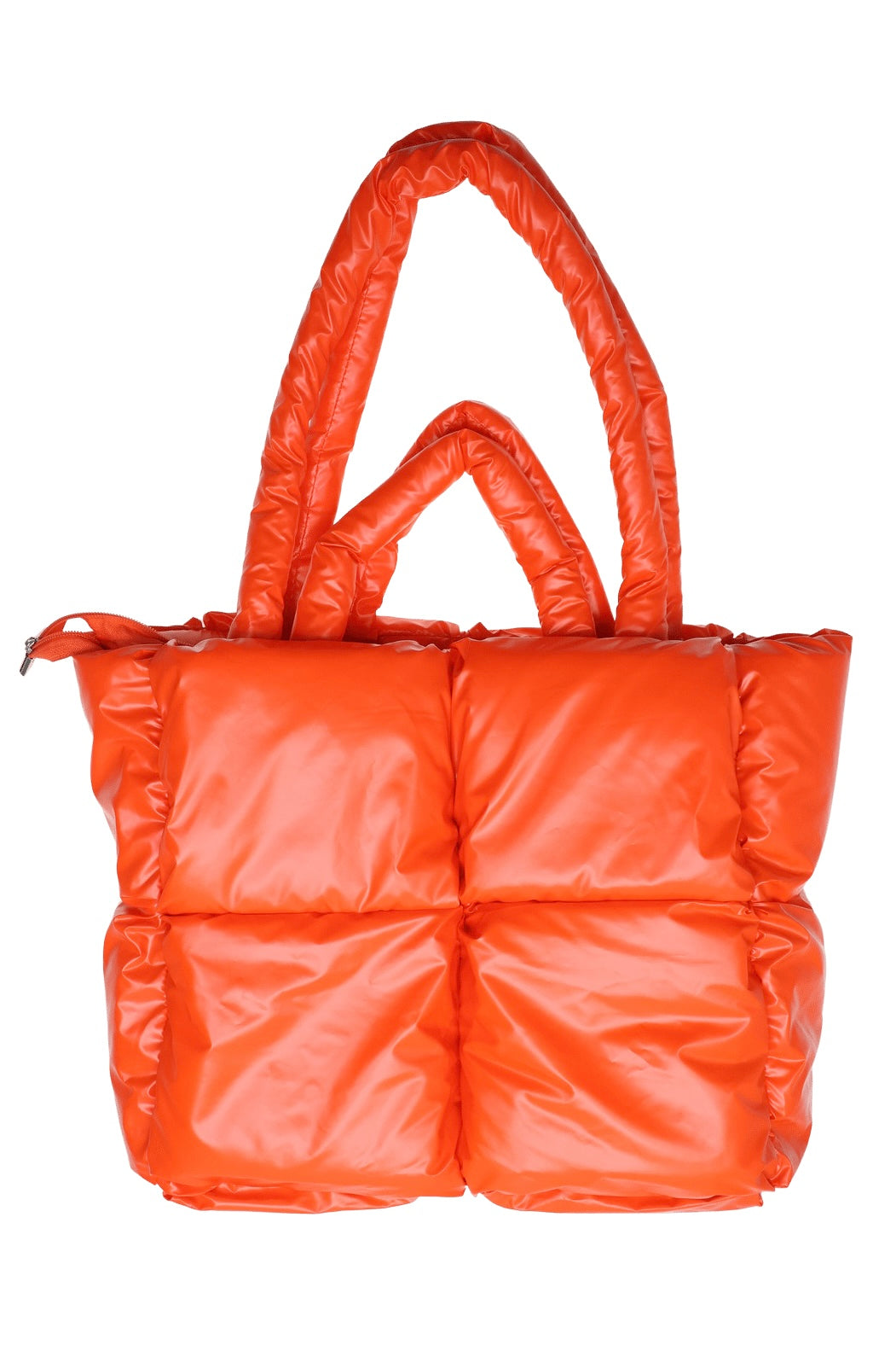 AITANA - Stepptasche