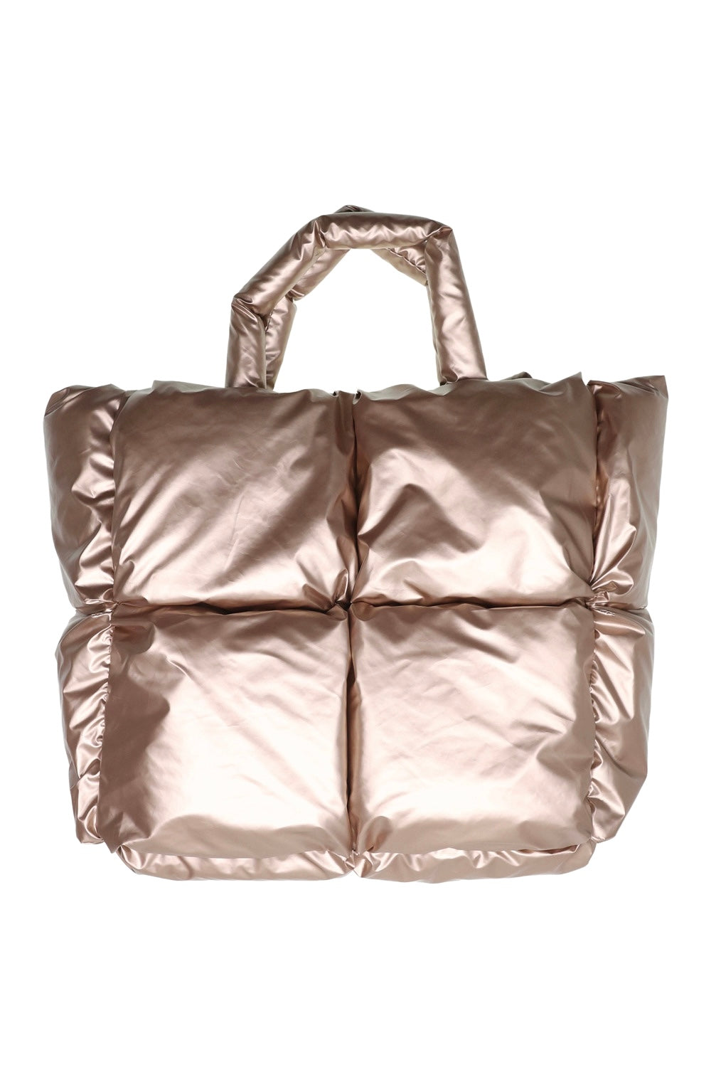 AITANA - Stepptasche