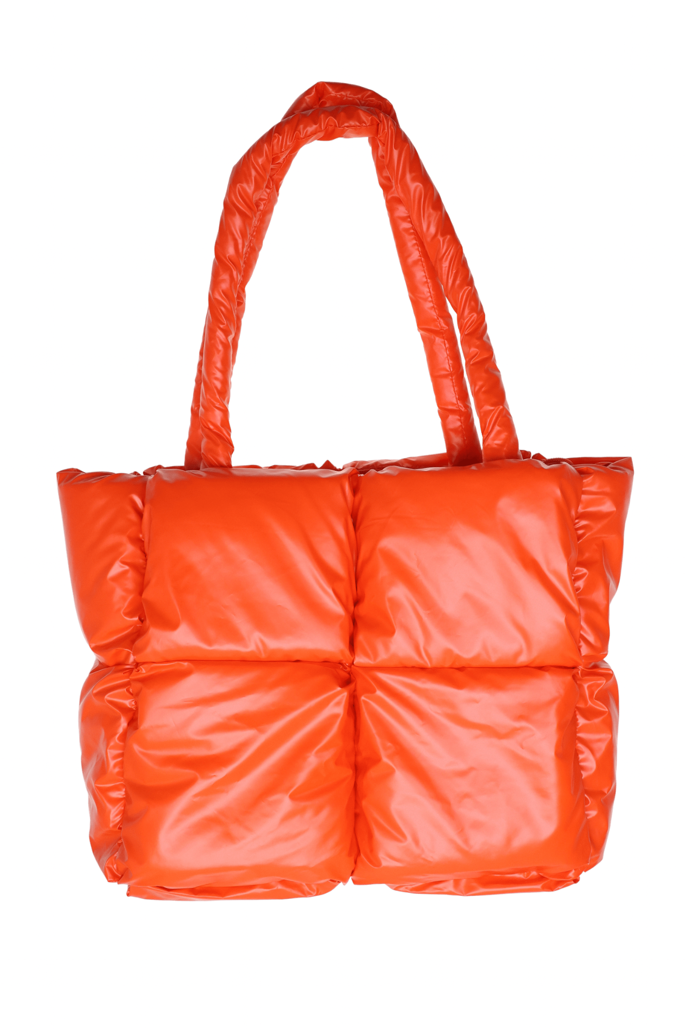 AITANA - Stepptasche