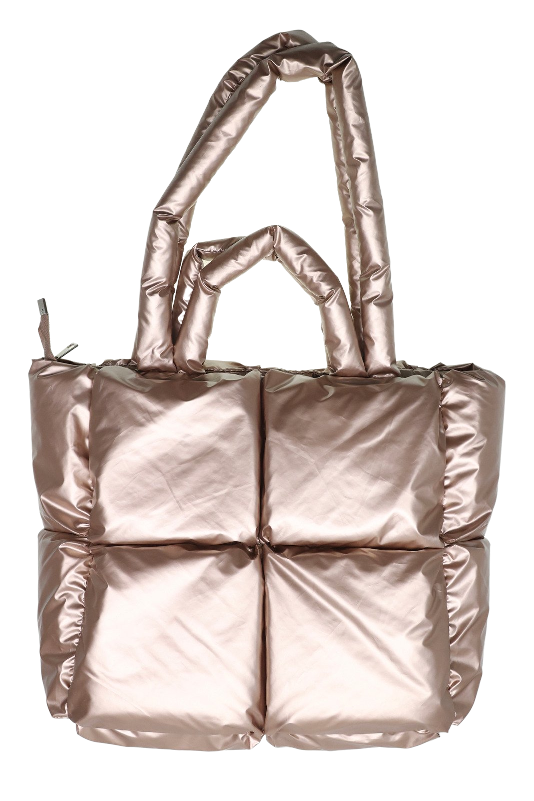 AITANA - Stepptasche