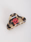 MIDI Smiley Clip – Leo Edition