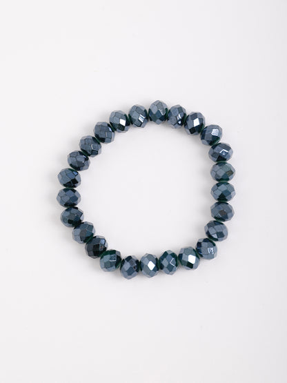 Concetta – Kristallarmband in vielen Farben