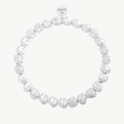 small nugget - Armband