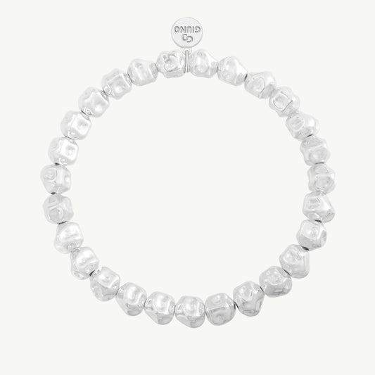 small nugget - Armband