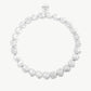 small nugget - Armband