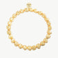 small nugget - Armband