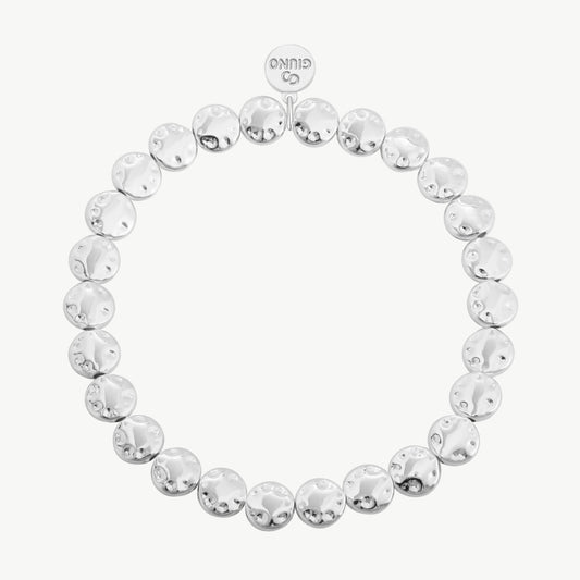small ripple - Armband