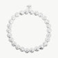 small ripple - Armband