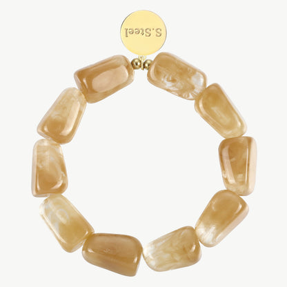 Big Tube – in neuen Farben