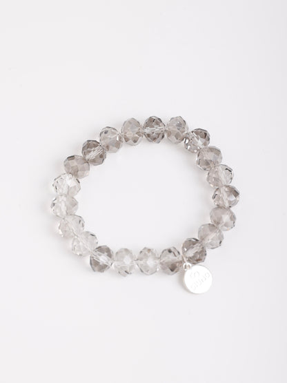Concetta – Kristallarmband in vielen Farben