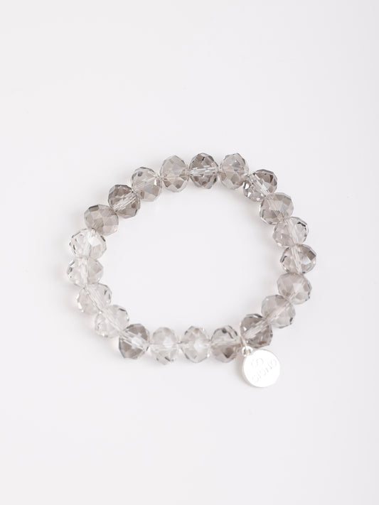 Concetta – Kristallarmband in vielen Farben