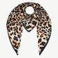 Savanna Chic – Tuch