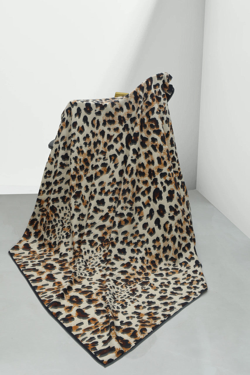 Savanna Chic – Tuch