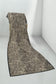Leopard Scarf – Weicher Viskoseschal