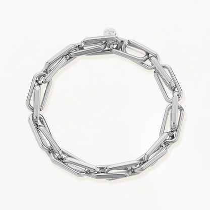 RORA - Gliederarmband